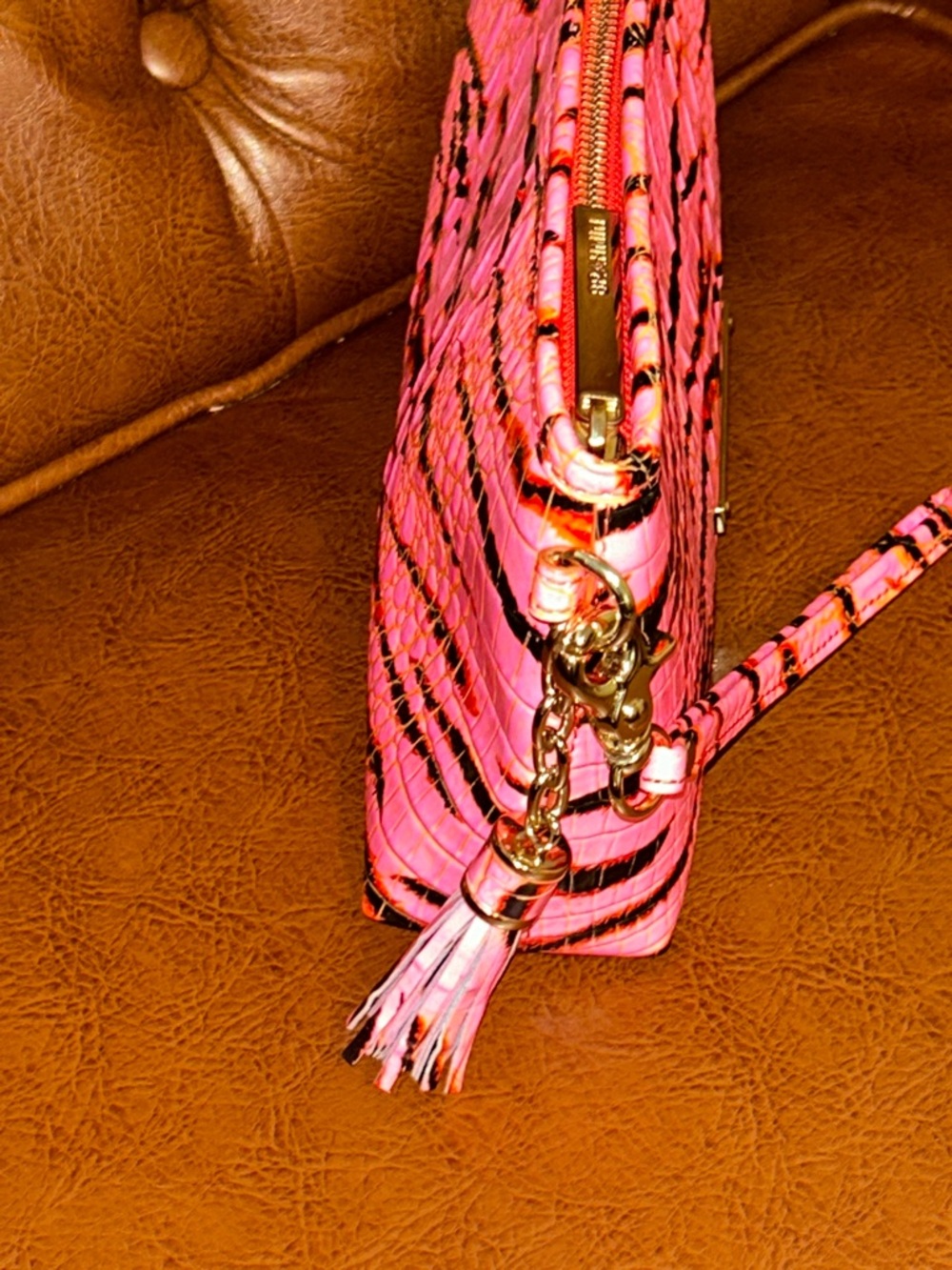 Gorgeous Brahmin Wirstlet - Picture 6 of 13